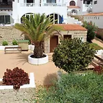 Bambu * Arona (Tenerife)