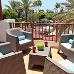 Bambu * Arona (Tenerife)