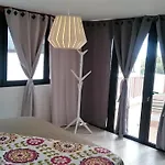 Apartament Bambu