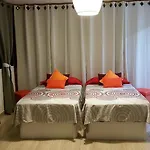 Apartament Bambu