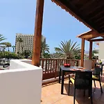 Apartment Bambu Arona (Tenerife)