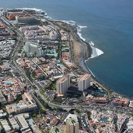 Bambu Apartamento